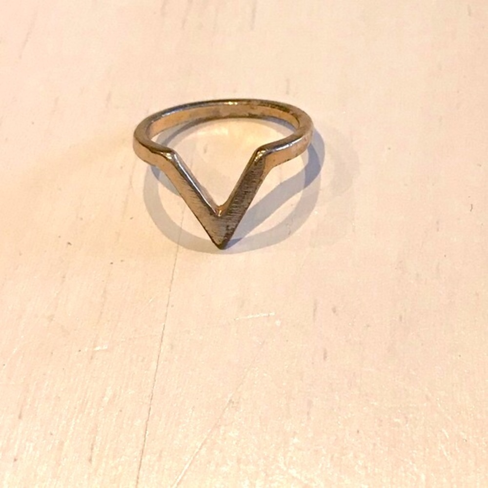 Fashion Rings - Picture 8 of 13